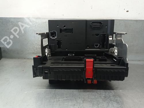Fuse box MERCEDES-BENZ S-CLASS (W221, V221) S 350 (221.056, 221.156) | BP20854851E1 