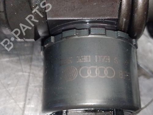 Injector DODGE JOURNEY 2.0 CRD | BP36115089M100 - Image 5