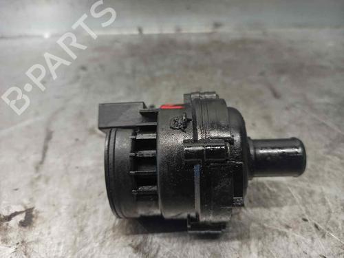 Other MERCEDES-BENZ M-CLASS (W164) ML 320 CDI 4-matic (164.122) | BP20261183O1 