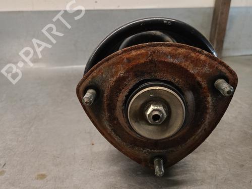 Left front shock absorber LAND ROVER FREELANDER I (L314) 2.0 Td4 4x4 | BP18055315M16 