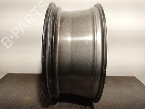 Rim FIAT TIPO Hatchback (356_, 357_) 1.4 LPG (356HXF1B) | BP16935008C45 