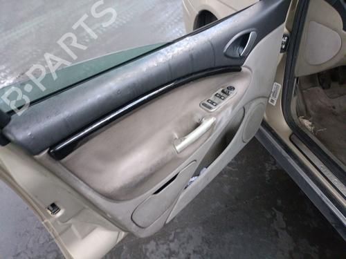 Support CITROËN C5 II (RC_) 2.0 HDi (RCRHRH) | BP31177864C155