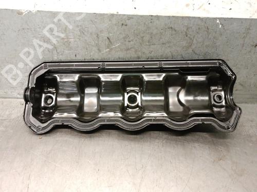  - Image 3