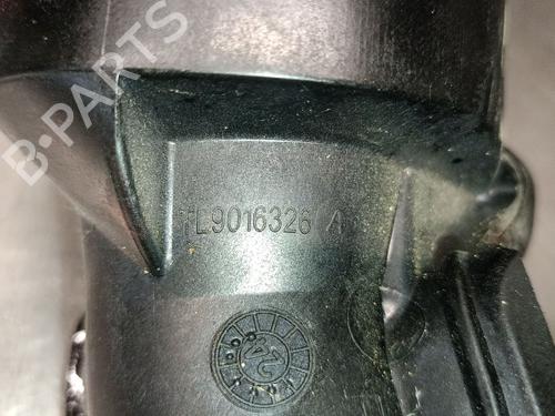 Pipe JEEP AVENGER (J2) Electric | BP39176007M125 - Image 6