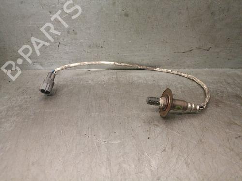Elektronisk sensor SUBARU OUTBACK (BR) 2.5 i AWD (BR9) (167 hp) 27989469