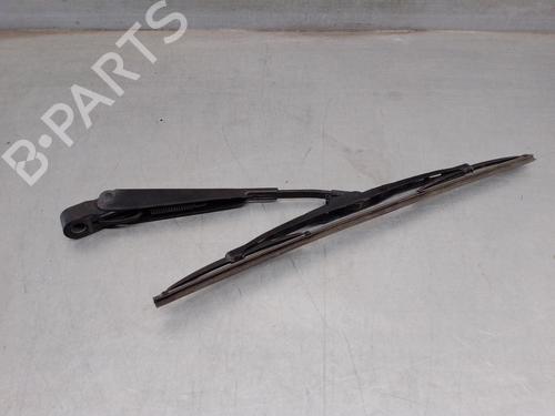 Used Rear windshield wiper arm SMART CABRIO (450) [2000-2004]  12592246
