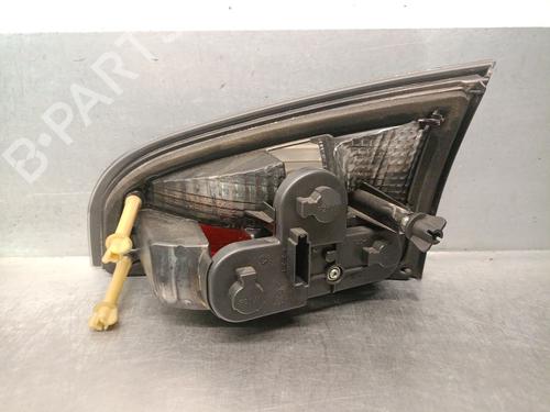 Left tailgate light FORD S-MAX (WA6) 1.8 TDCi | BP38874313C79 - Image 2