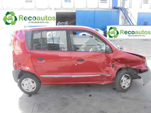 Electronic sensor HYUNDAI ATOS (MX) 1.0 i | BP8293874M84 