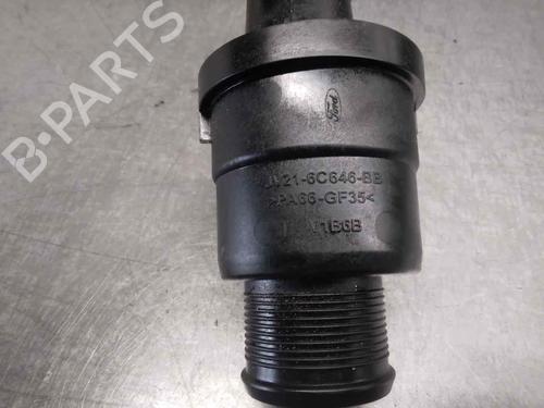 Pipe FORD MONDEO III (B5Y) 2.0 TDCi | BP16112868M125