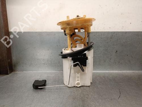 Used Fuel pump AUDI Q3 (F3B) 35 TDI (150 hp) 29582210