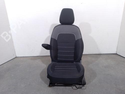 Used Left front seat DACIA SANDERO III 1.0 TCe 90 (91 hp) 29609002