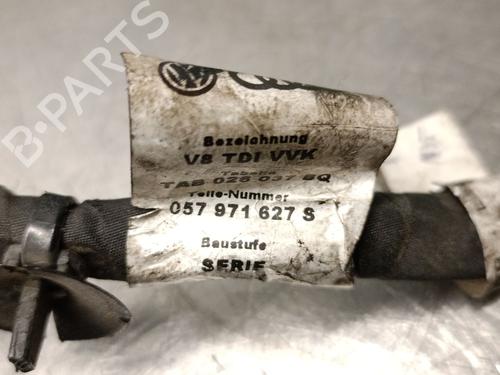 Cable AUDI Q7 (4MB, 4MG, 4MQ) SQ7 TDI quattro | BP33795866E12 - Image 7