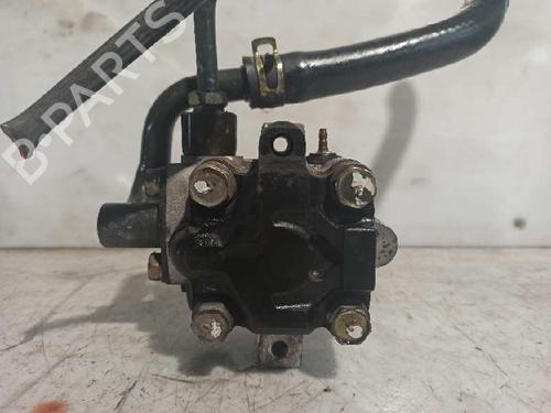 Styring servopumpe DAEWOO MATIZ (M100, M150) 0.8 | BP8139836M99 