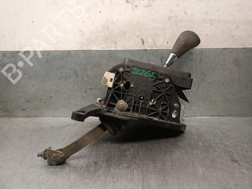 Gear lever LEXUS GS (_S16_) 300 (JZS160_, JZS160R) 3352130290 | 3352130290