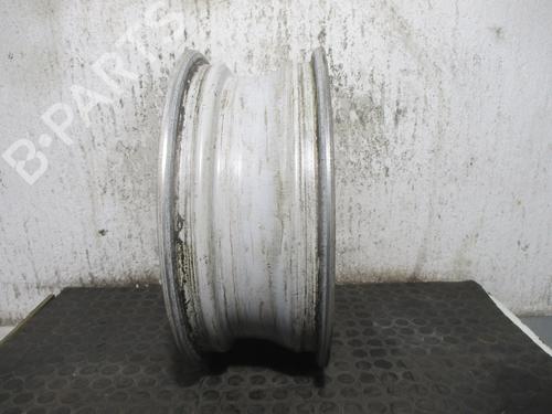 Rim LAND ROVER FREELANDER I (L314) 2.0 DI 4x4 | BP8525993C45 