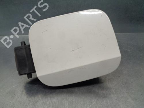 Fuel flap SKODA RAPID (NH3, NK3, NK6) 1.6 TDI 5JA809999