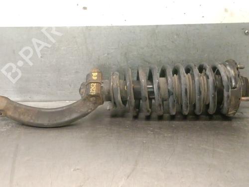 Used Right front shock absorber Right front shock absorber SSANGYONG KYRON 2.0 Xdi (141 hp) 34510517 34510517