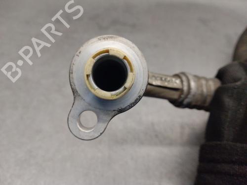 AC pipe VOLVO XC90 II (256) D5 AWD | BP32304203M126 - Image 4