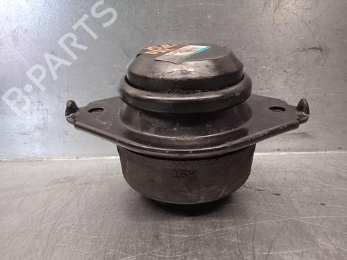 Engine mount MERCEDES-BENZ R-CLASS (W251, V251)  | BP10779494M89 