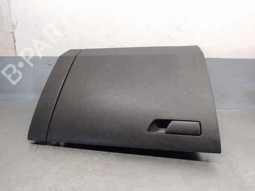 BP29940651C95 main image