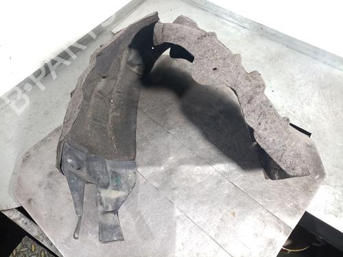wheel-arch-renault-espace-v-jr_-2015-2016-2017-2018-2019-2020-2021-2022-2023-36536715 main image