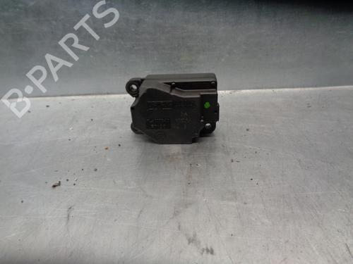 Varmvifte LAND ROVER RANGE ROVER EVOQUE (L538) 2.2 D 4x4 (150 hp) 8534891