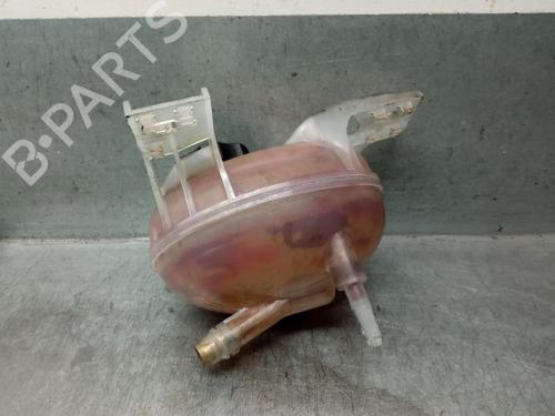 Used Expansion tank FIAT TIPO Estate (356_, 357_) 1.4 LPG (356WXF1B) (120 hp) 29574529