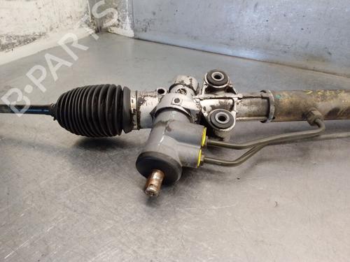 Lenkgetriebe DAEWOO LACETTI Hatchback (KLAN) 1.6 | BP38752642M22 - Image 4