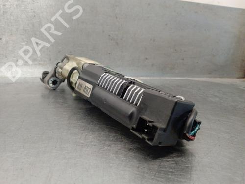 Electronic module AUDI A4 B8 Avant (8K5) 3.0 TDI quattro | BP33120851M83 - Image 3