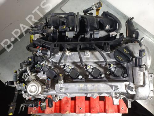Engine KIA SPORTAGE IV (QL, QLE) 1.6 GDI | BP36780585M1 - Image 4