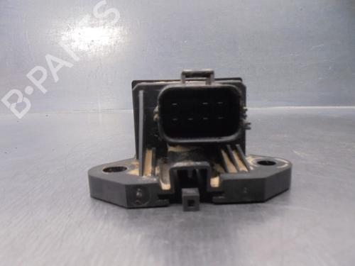 Elektronische module FORD FOCUS IV (HN) [2018-2025]  16088959