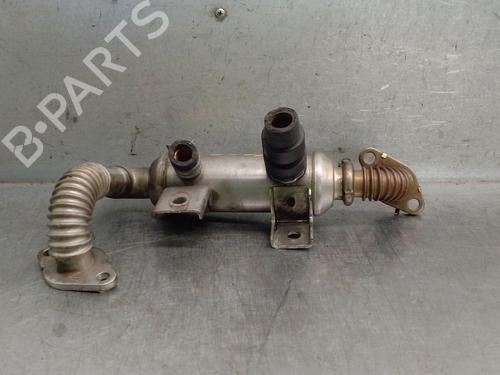Egr FORD S-MAX (WA6) 1.8 TDCi | BP39436094M69 - Image 3