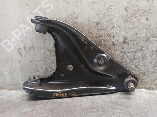 Used Left front suspension arm DACIA SANDERO II TCe 90 (B8M1, B8MA, B8AC) (90 hp) 8082477