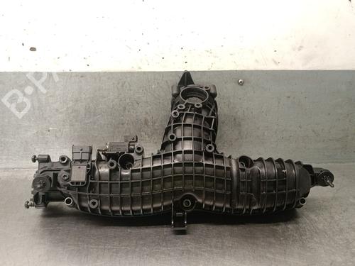 Used Intake manifold Intake manifold VOLVO V90 II Estate (235) D5 AWD (235 hp) 34288556 34288556