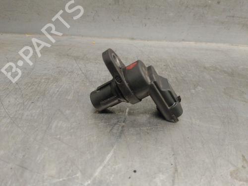 Elektronisk sensor ALFA ROMEO BRERA (939_) 2.2 JTS (939.DXB11) (185 hp) 30470560