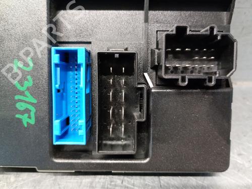 Electronic module AUDI Q7 (4LB) 3.0 TDI quattro | BP27715328M83 