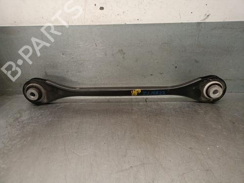Querlenker links hinten für BMW X3 (G01, F97, G08) xDrive 20 d Mild-Hybrid (190 hp) 28210576