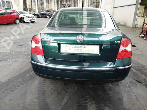 - Image 5