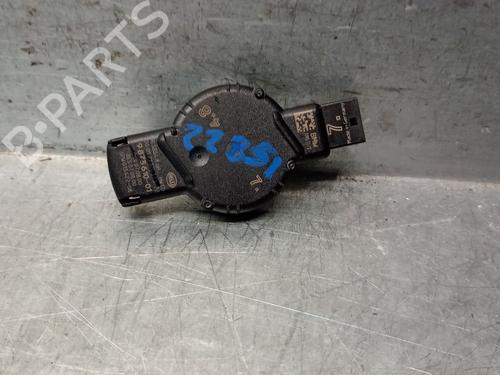 Elektronisk modul BMW X3 (G01, F97, G08) xDrive 20 d Mild-Hybrid (190 hp) 28157144