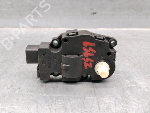 Electronic module AUDI Q5 (8RB) 3.0 TDI quattro | BP37460469M83 - Image 2
