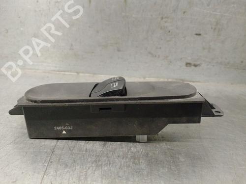 Left front window switch VW CRAFTER 30-50 Van (2E_) 2.5 TDI | BP39684189I27 - Image 2