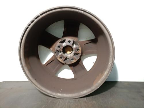 Rim NISSAN QASHQAI I (J10, NJ10) 2.0 dCi | BP29065108C45 