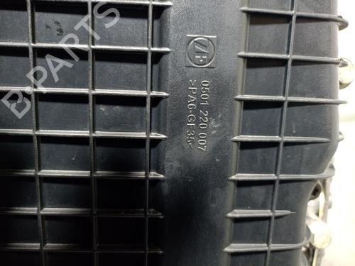 Gearbox LAND ROVER RANGE ROVER EVOQUE (L538) 2.0 D 4x4 | BP33558426M3  - Image 14