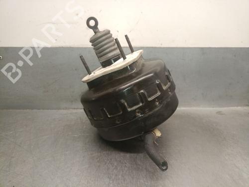Used Servo brake CHRYSLER NEW YORKER 3.5 i 24V (211 hp) 21849396