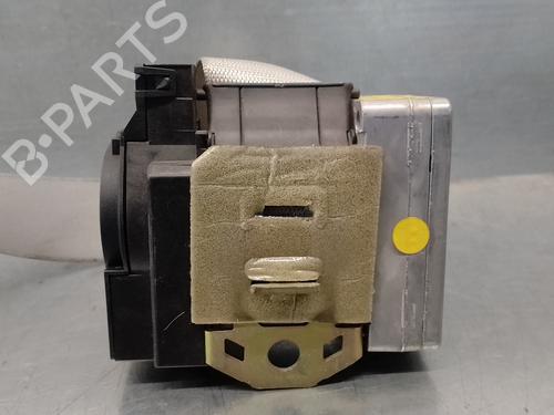Rear right seatbelt MERCEDES-BENZ S-CLASS (W220) S 500 4-matic (220.084, 220.184) | BP18311442I28 