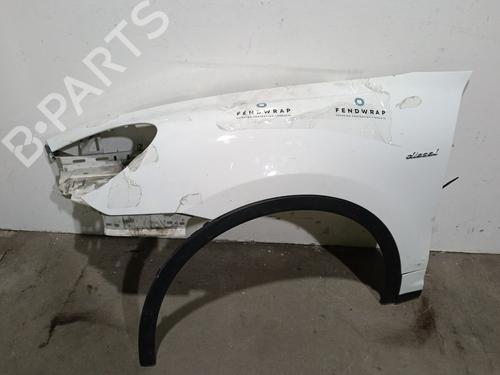 BP32301581C41 main image