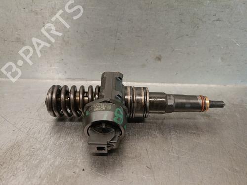 injector-vw-golf-v-1k1-2003-2004-2005-2006-2007-2008-2009-2010-31642236 main image