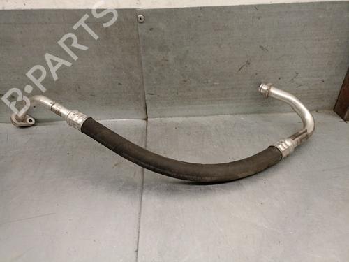 AC pipe OPEL VIVARO C Van (K0) 2.0 | BP36996661M126 - Image 2