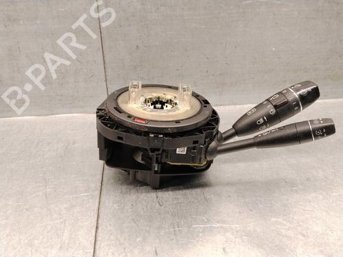 Headlight switch MERCEDES-BENZ C-CLASS T-Model (S204) C 200 CDI (204.201) | BP36359301I24 - Image 3