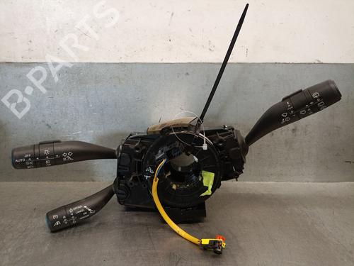 Used Headlight switch Headlight switch MG MG HS (AS23) 1.5 T (SAS23) (162 hp) 33820320 33820320